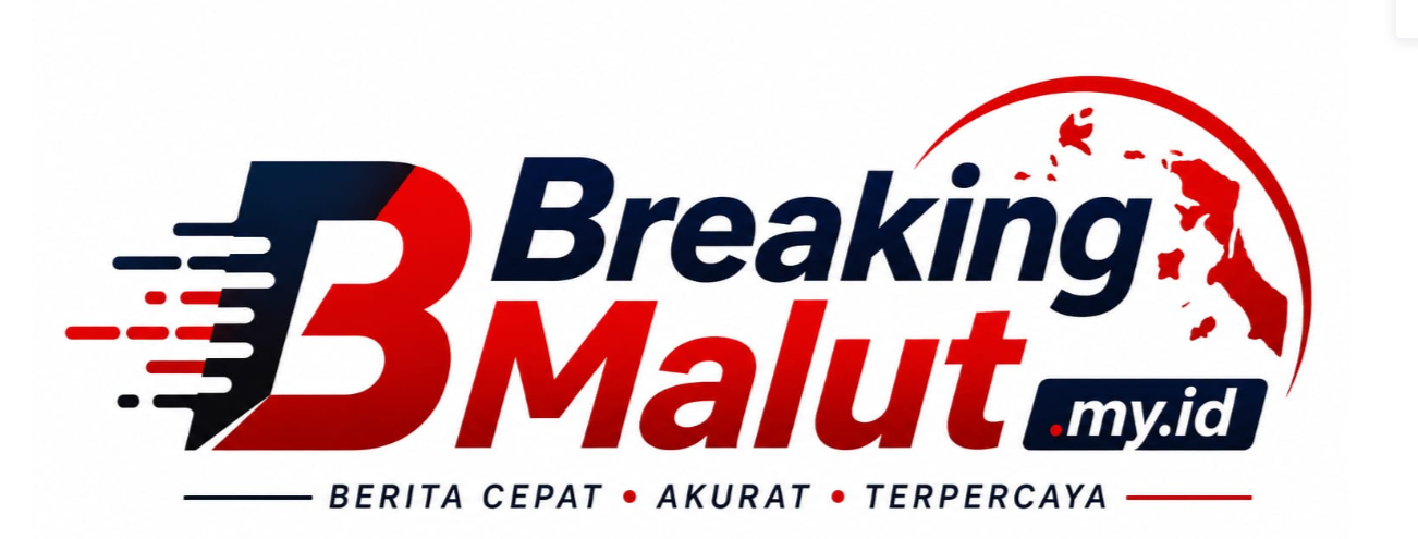 MalukuNews